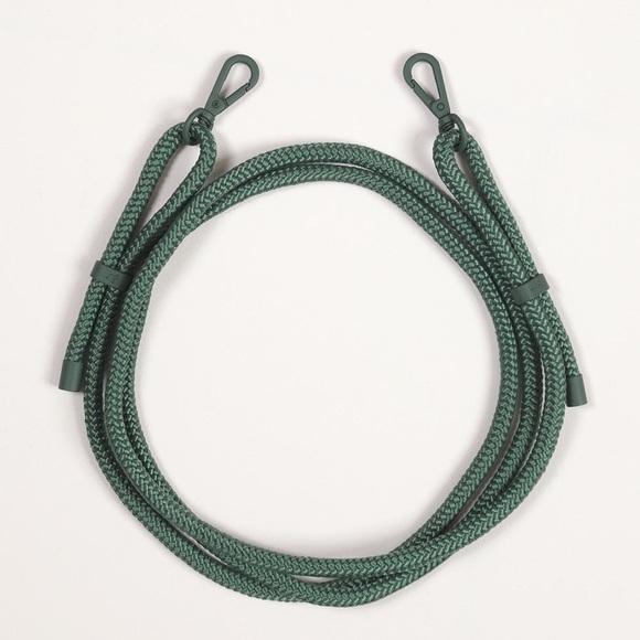 Louvini SAM Cord (case not included) from Merci in Paris - Picture 5 of 6